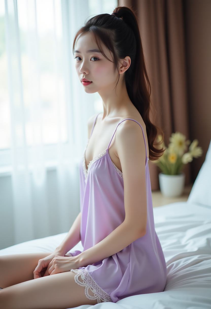影视资讯配图