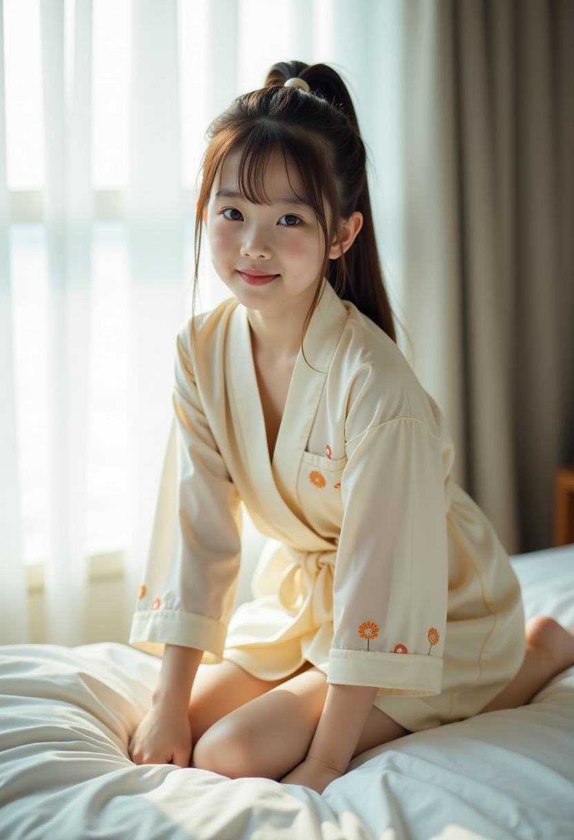山海之间海报